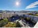Apartament vanzare 2 camere cluj napoca manastur 913591 poza 1
