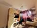 Apartament vanzare 2 camere cluj napoca manastur 913591 poza 2