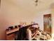 Apartament vanzare 2 camere cluj napoca manastur 913591 poza 4