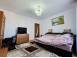 Apartament vanzare 2 camere cluj napoca manastur 913591 poza 5