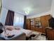 Apartament vanzare 2 camere cluj napoca manastur 913591 poza 6