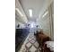 Apartament vanzare 2 camere cluj napoca manastur 913591 poza 8