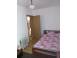Apartament vanzare 2 camere cluj napoca centru 913596 poza 6