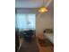 Apartament vanzare 2 camere cluj napoca centru 913596 poza 8