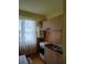 Apartament inchiriat 1 camera cluj napoca iris 913600 poza 4