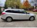 Automobil ford focus 913601 poza 3