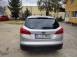 Automobil ford focus 913601 poza 4
