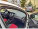 Automobil ford focus 913601 poza 6
