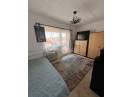 Apartament 3 camere decomandat, 2 bai, 75 mp, 2 parcari, zona Garii