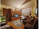 Apartament ideal pentru familie sau investitie - Piata Hermes