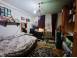 Apartament vanzare 3 camere cluj napoca gheorgheni 913619 poza 4
