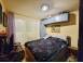 Apartament vanzare 3 camere cluj napoca gheorgheni 913619 poza 7
