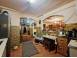 Apartament vanzare 3 camere cluj napoca gheorgheni 913619 poza 9