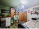 Apartament vanzare 3 camere cluj napoca gheorgheni 913619 poza 5