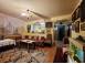 Apartament vanzare 3 camere cluj napoca gheorgheni 913619 poza 3