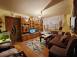 Apartament vanzare 3 camere cluj napoca gheorgheni 913619 poza 1