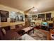 Apartament vanzare 3 camere cluj napoca gheorgheni 913619 poza 2