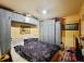 Apartament vanzare 3 camere cluj napoca gheorgheni 913619 poza 6