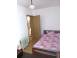 Apartament vanzare 1 camera cluj napoca centru 913633 poza 3
