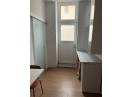 Garsoniera confort I, 32mp, finisata si mobilata, cu centrala termica, in Centru