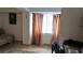 Apartament vanzare 1 camera cluj napoca iris 913659 poza 2