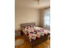 apartament cu 2 camere in Grigorescu