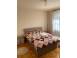Apartament inchiriat 2 camere cluj napoca grigorescu 913664 poza 2