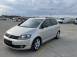 Automobil volkswagen golf 913666 poza 1