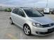 Automobil volkswagen golf 913666 poza 3