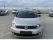 Automobil volkswagen golf 913666 poza 2