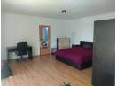 Apartament 1 camera | Iulius Mall | FSEGA, strada Teodor Mihali 31-35