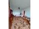 Apartament vanzare 2 camere cluj napoca manastur 913676 poza 2