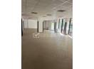 Spatiu comercial, open space, zona Calea Dorobantilor