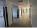 Spatiu comercial hale inchiriat cluj napoca marasti 913681 poza 6