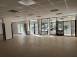Spatiu comercial hale inchiriat cluj napoca marasti 913681 poza 2
