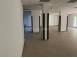 Spatiu comercial hale inchiriat cluj napoca marasti 913681 poza 3