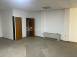 Spatiu comercial hale inchiriat cluj napoca marasti 913681 poza 5