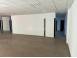 Spatiu comercial hale inchiriat cluj napoca marasti 913681 poza 4