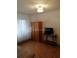 Apartament vanzare 3 camere cluj napoca manastur 913682 poza 3