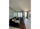 Apartament cu 2 camere, zona Centrala