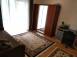 Apartament vanzare 1 camera cluj napoca marasti 913700 poza 1