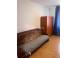 Apartament vanzare 1 camera cluj napoca marasti 913703 poza 3