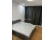 Apartament inchiriat 2 camere cluj napoca floresti 913706 poza 4
