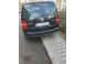 Automobil volkswagen touran 913707 poza 4
