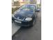 Automobil volkswagen touran 913707 poza 6