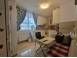Apartament vanzare 2 camere abrud 913709 poza 6