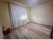 Apartament inchiriat 4 sau mai multe camere cluj napoca europa 913712 poza 8