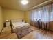 Apartament inchiriat 4 sau mai multe camere cluj napoca europa 913712 poza 4