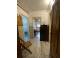 Apartament vanzare 1 camera cluj napoca marasti 913718 poza 6