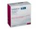 Cancer care with lynparza 150mg tablet servicii de sanatate si infrumusetare 913719 poza 1